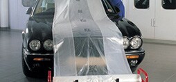 Система маскирования 3M™