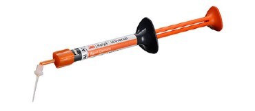 3M™ RelyX™ Universal Композитний цемент
