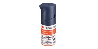 Адгезив 3M™ Scotchbond™ Universal Plus
