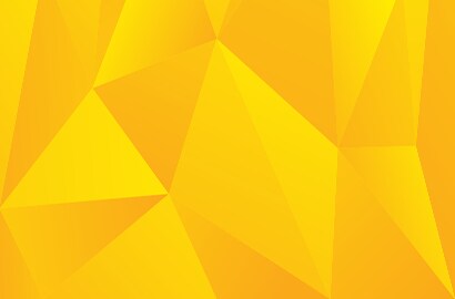 3M Background Pattern¬