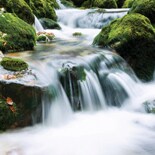 Зображення водоспаду