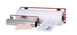 3M™ Dirt Trap Booth Protection Material