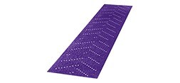 Универсальные шпатлевки 3M™ 50501 и 3M™ Soft 50502