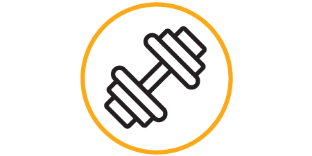 Знак міцності
