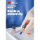 Брошура про композитний цемент 3M™ RelyX™ Universal