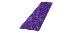 Универсальные шпатлевки 3M™ 50501 и 3M™ Soft 50502