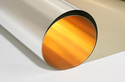 Плівка Solar Mirror
