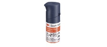 3M™ Scotchbond™ Universal Plus Адгезив
